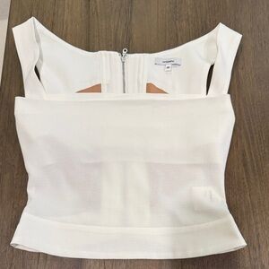 Miaou Women's Tank Top